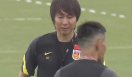 李铁采访爆料视频播放全集